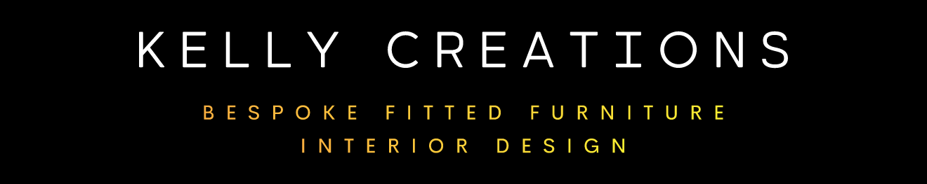 Kelly Creations