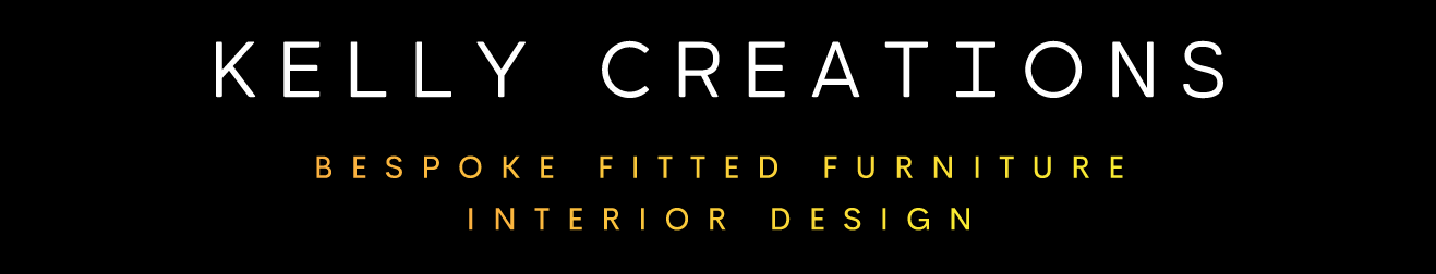 Kelly Creations